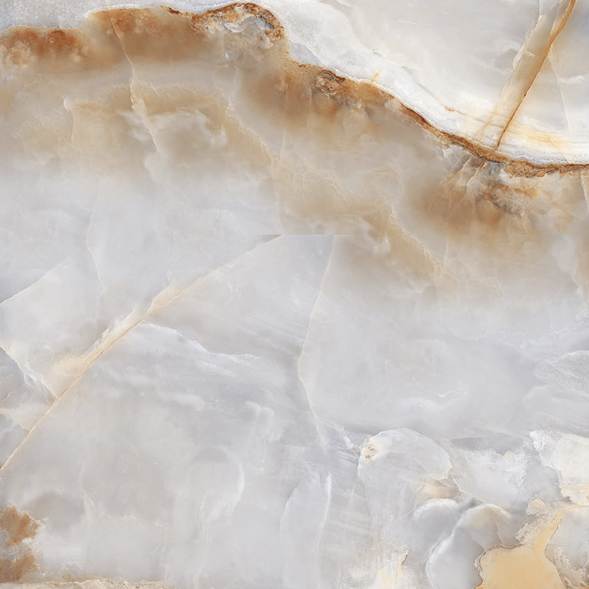 Musica Candy Керамогранит 60x60 Полированный 