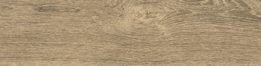 Tiss Керамогранит коньячный 15х60 