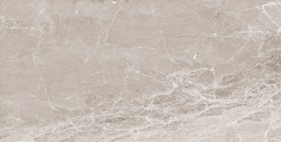 Nostalgic Silver Керамогранит 60х120 Полированный 