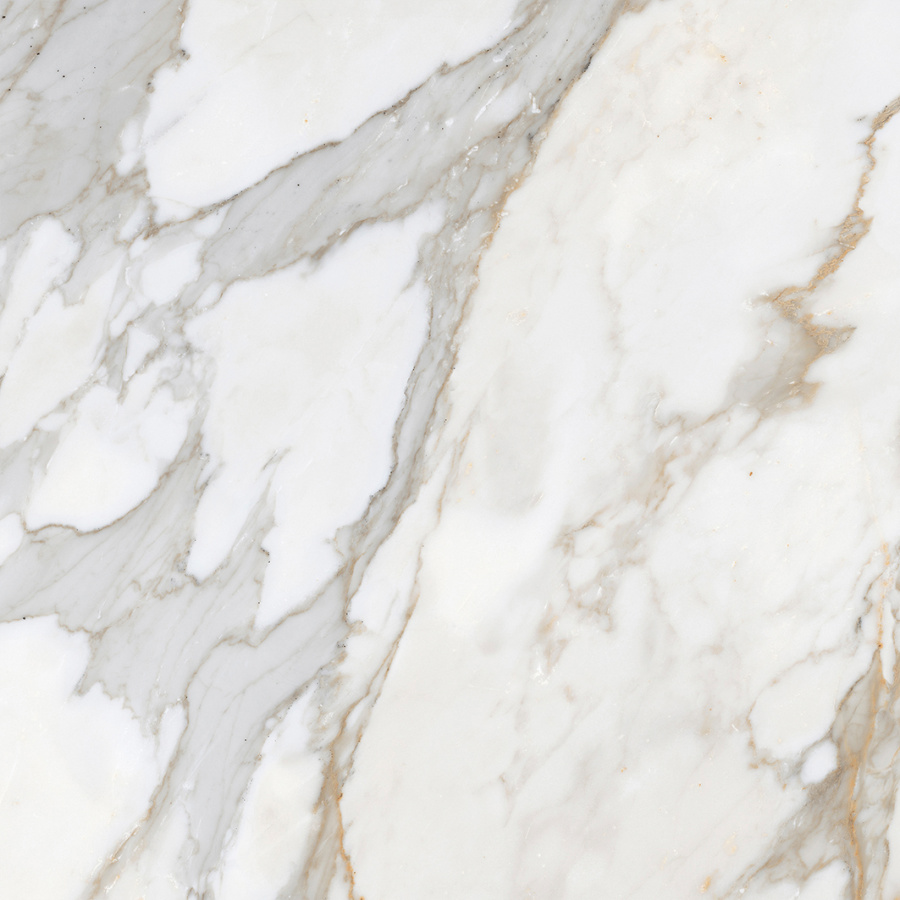 Calacatta Roma Керамогранит 60х60 Полированный 