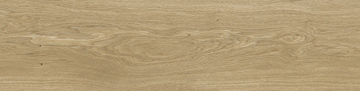 Atacama Керамогранит бежевый 15х60 