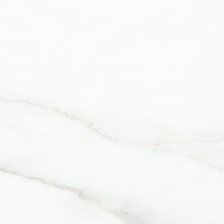 Voyage Blanco Керамогранит белый 60х60 полированный 