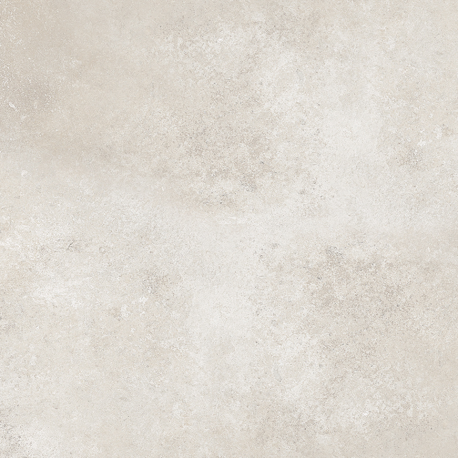 Ferry Керамогранит светлый 50х50 