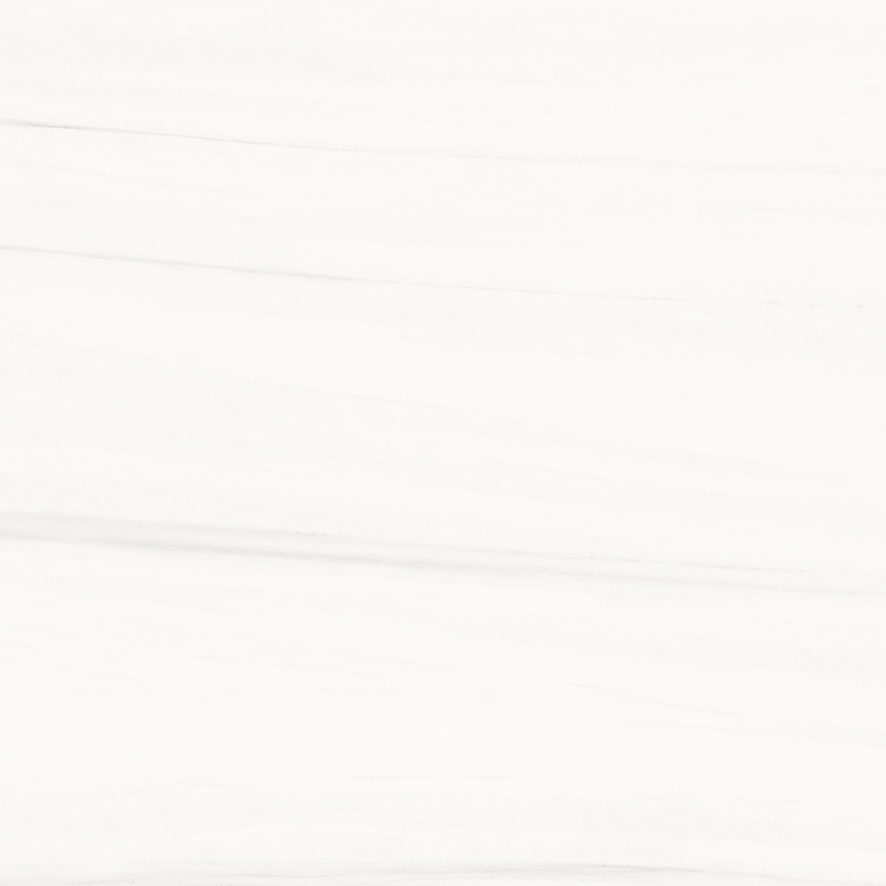 Dolomite Natural Керамогранит белый 60x60 Полированный 