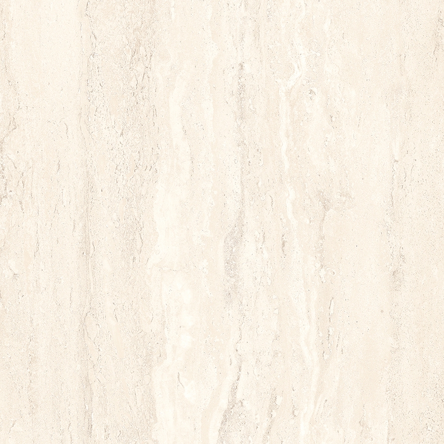 Quasar Керамогранит кремовый 60x60 Сатинированный Карвинг 