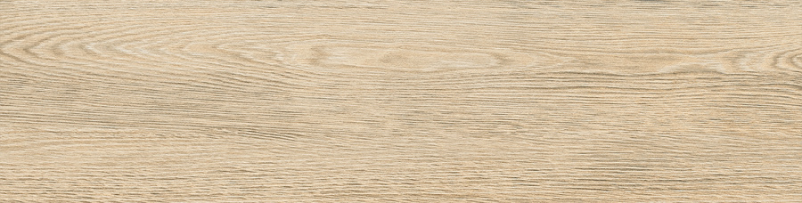 Oak Керамогранит янтарный 15х60 