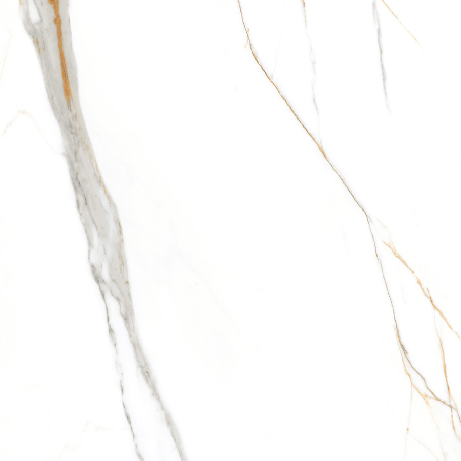 Nashira Керамогранит 80х80 Полированный 