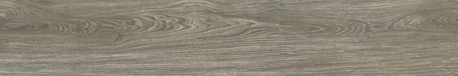 Davos Керамогранит ореховый 20х119,5 