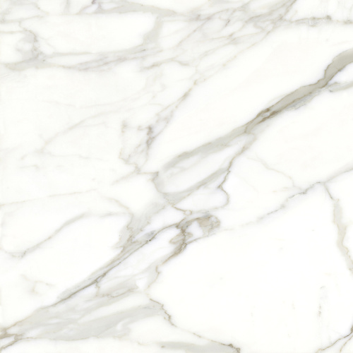Angel Blanco Керамогранит белый 60х60 матовый