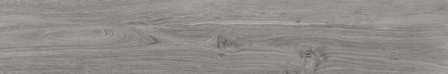 Арсенале серый обрезной 20х119,5 