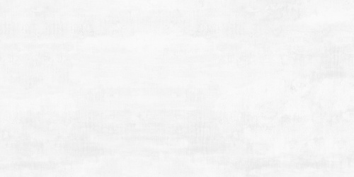 Flagman Керамогранит светло-серый  60х120