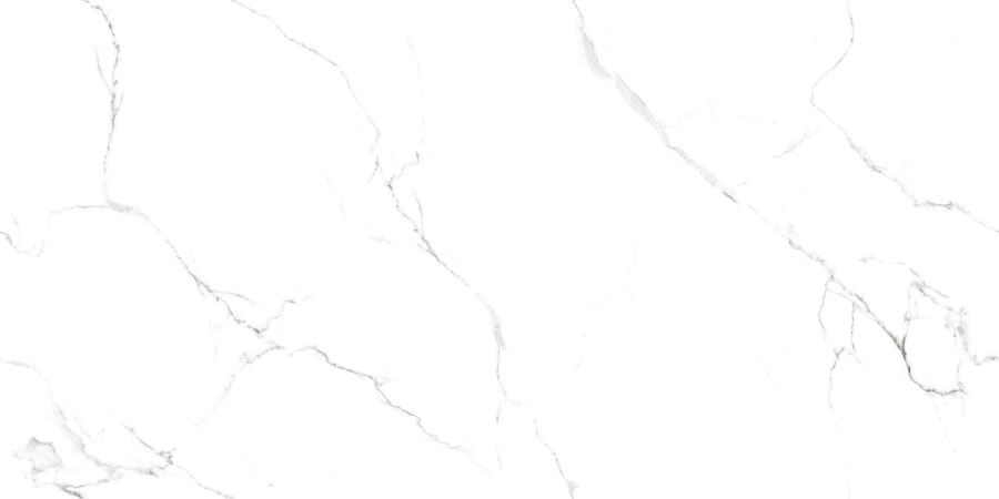 Керамогранит Statuario Lithic Carving 1200x600 