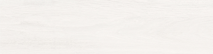 Grant Керамогранит белый 15х60 