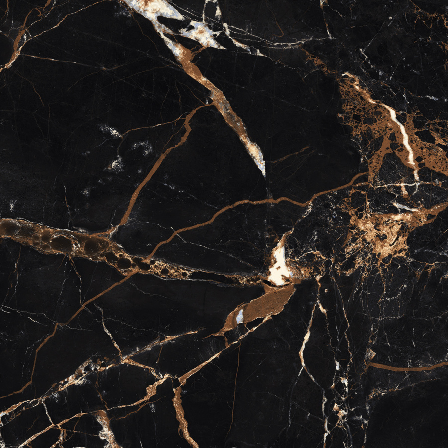 Universe Керамогранит 80х80 Полированный 