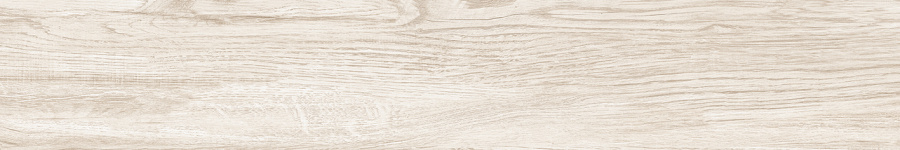 Rainwood керамогранит пепельный 20х119,5 