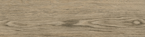 Oak Керамогранит коричневый 15х60