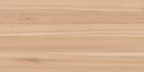 Organic Плитка настенная коричневый 20х40