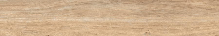 Nova Beige Керамогранит бежевый 20х120 Карвинг 