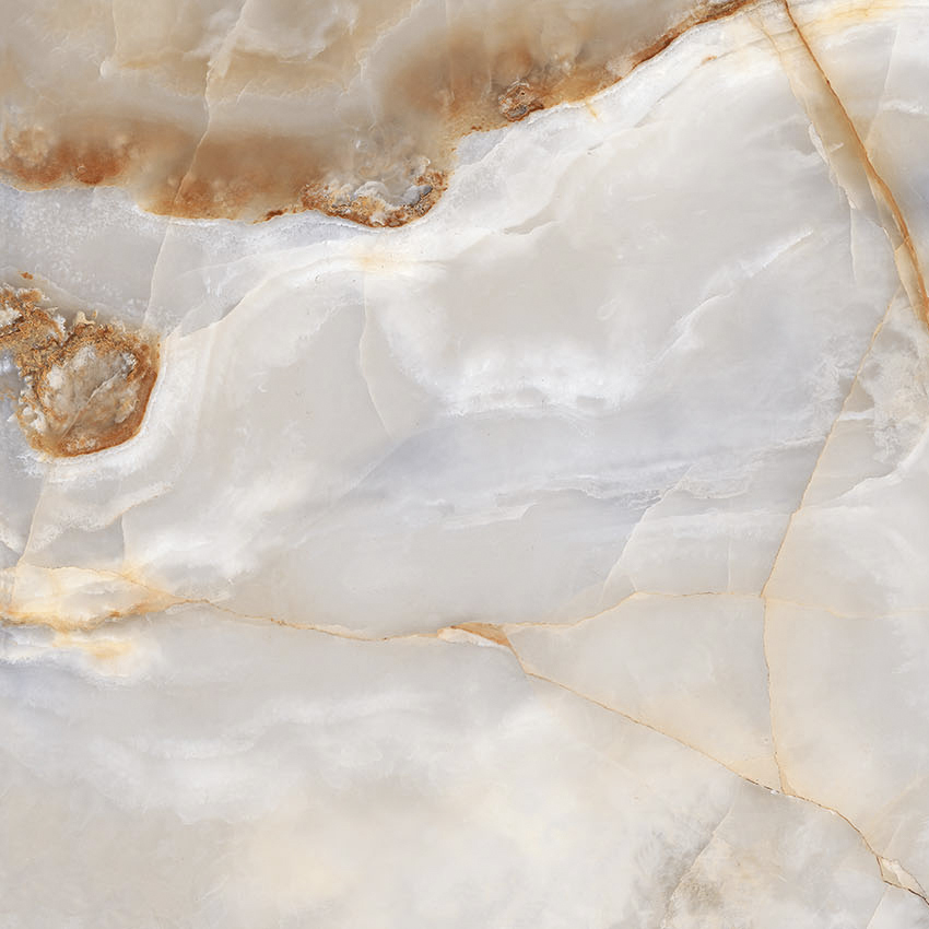 Musica Candy Керамогранит 60x60 Полированный 