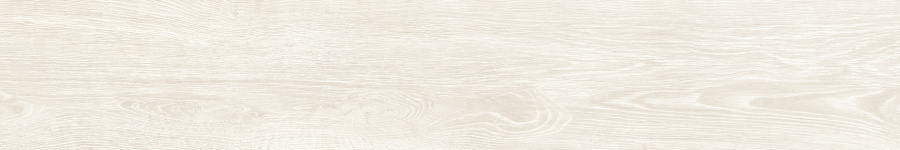 Avis Bone Керамогранит кремовый 20х120 структурный 