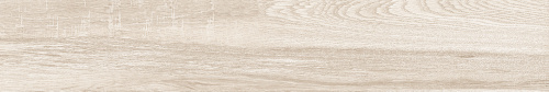Rainwood керамогранит пепельный 20х119,5