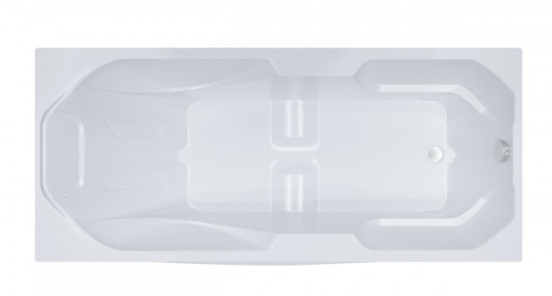 Ванна Диана 1700*750*655