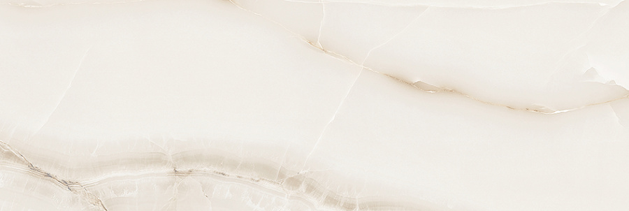 Happy Плитка настенная бежевый 20х60 