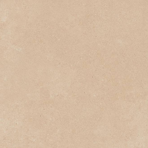 Золотой пляж темный бежевый 30х30