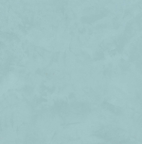 Фоскари бирюзовый натуральный 30х30