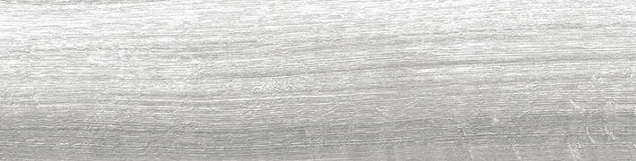 Celtic Керамогранит серый 15х60 