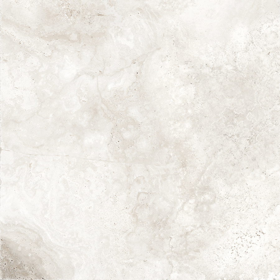 Galatea Crema Керамогранит кремовый 80х80 Карвинг 