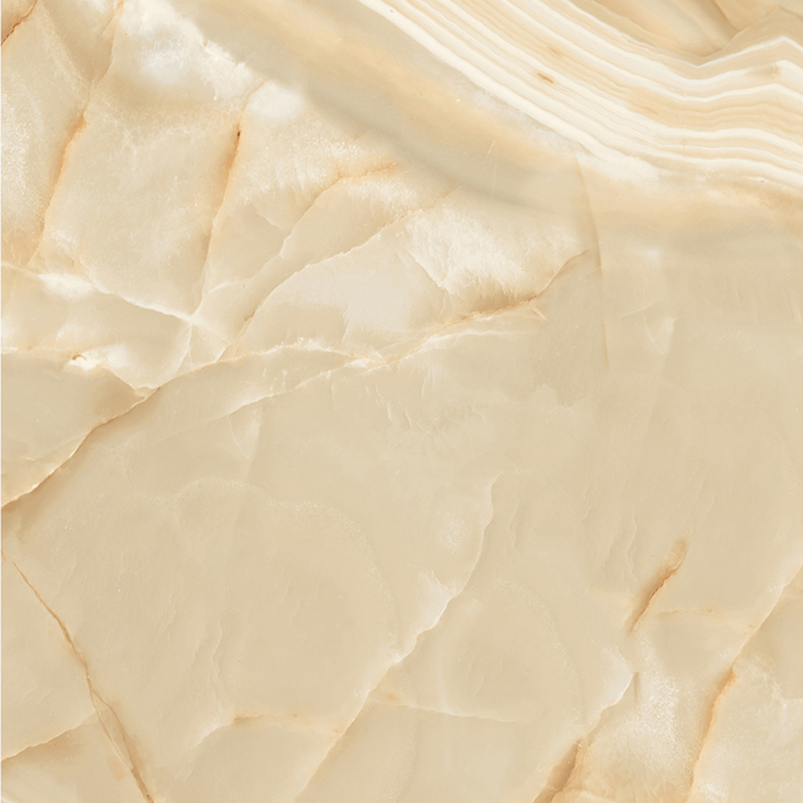 Draco Керамогранит 80х80 Полированный 