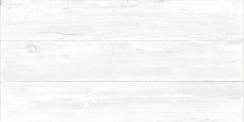 Chance Плитка настенная белый 20х40