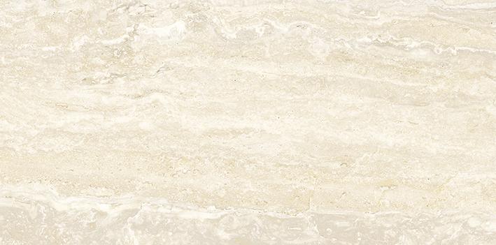 Echo Плитка настенная бежевый 30х60 