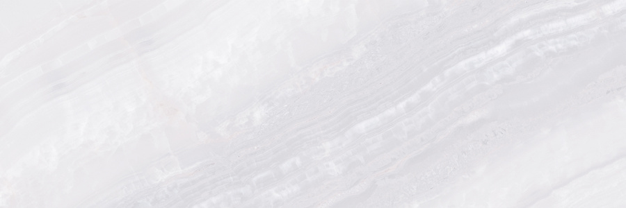 Diadema Плитка настенная белый 20х60 