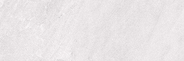 Мармара Плитка настенная серый 20х60 