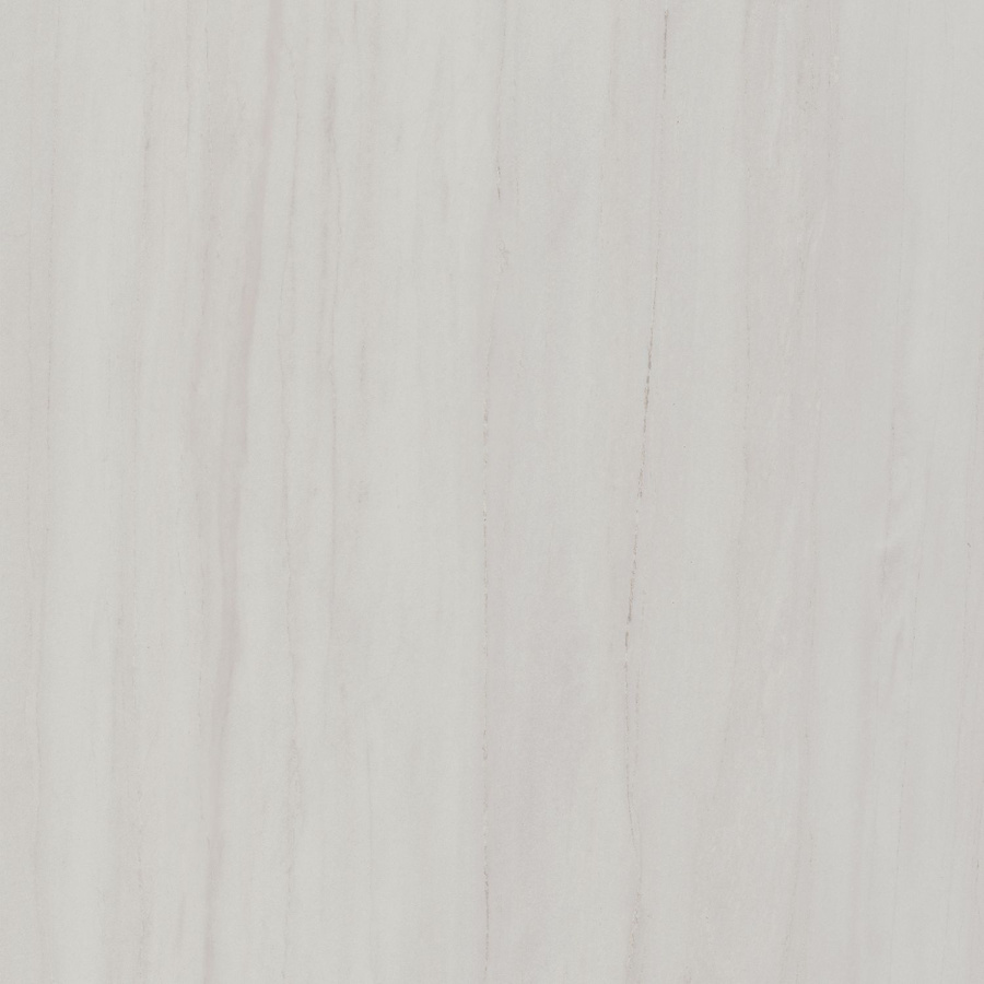 Белем серый светлый натуральный обрезной 60х60 