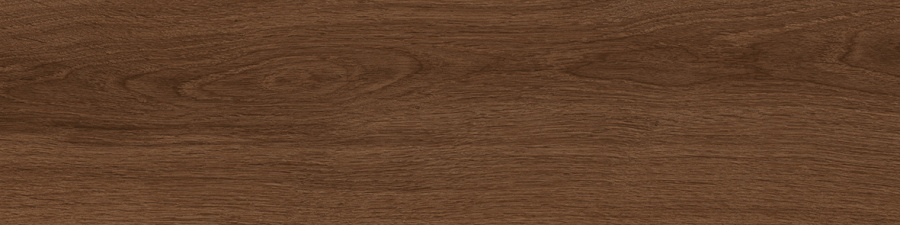 Polo Cherry Керамогранит коричневый  20х80 