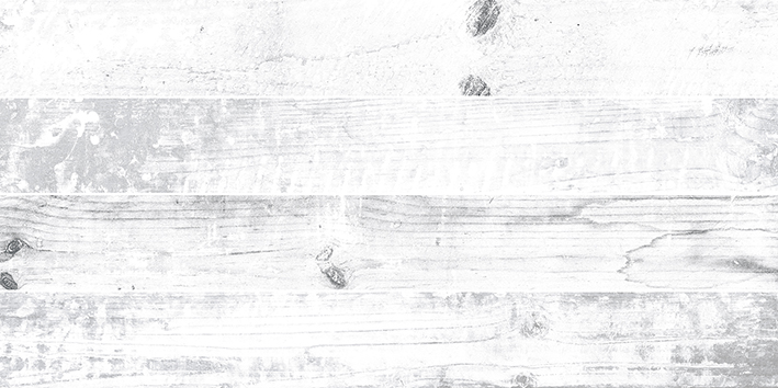 Extra Плитка настенная белый 30х60 