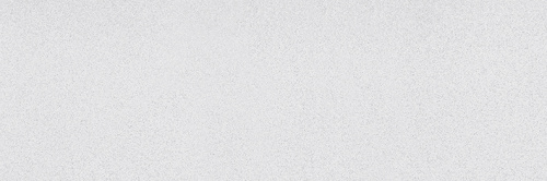 Vega Плитка настенная серый 17-00-06-488 20х60