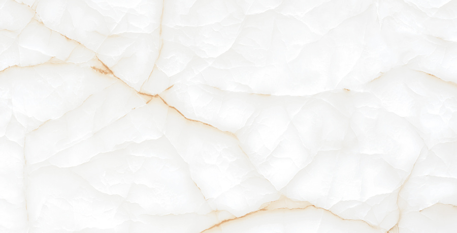 Onyx Clowdy Керамогранит 60х120 Полированный 