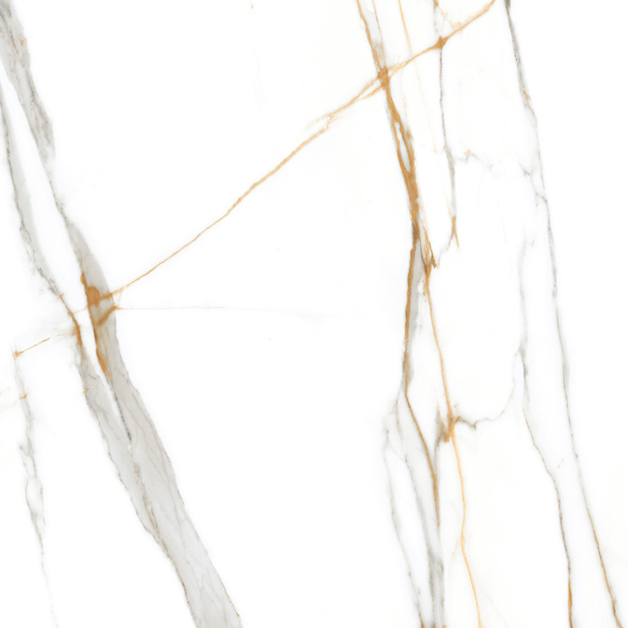 Nashira Керамогранит 80х80 Сатинированный 