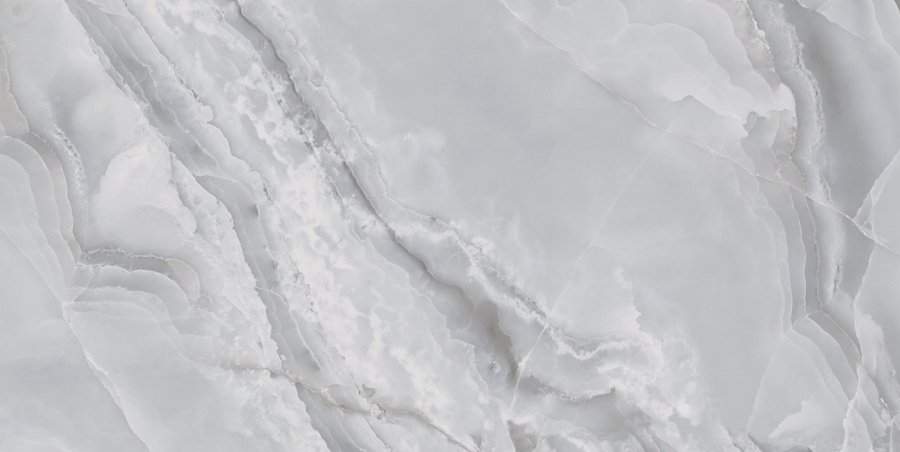 Aquatic Плитка настенная голубой 30х60 