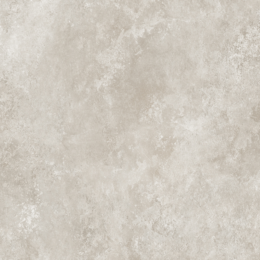 Zircon Керамогранит серый обрезной 60х60 