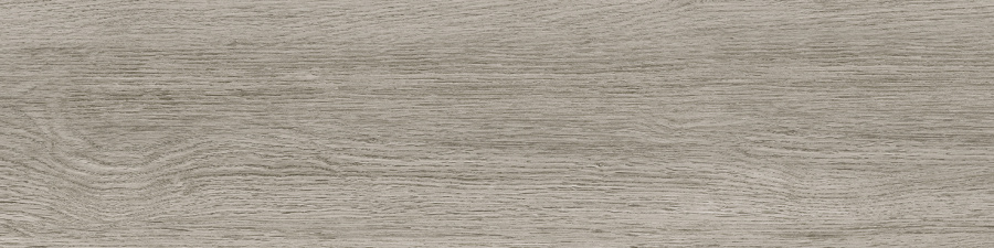 Madera Керамогранит пепельный  20х80 