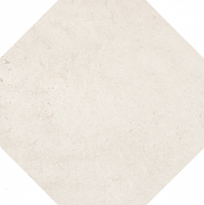 Лаурито матовый 24х24 