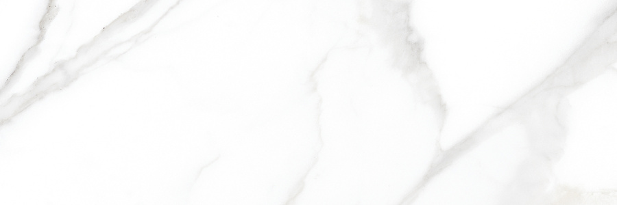 Cassiopea Плитка настенная белый 20х60 