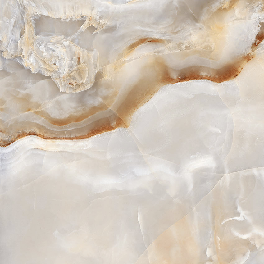 Musica Candy Керамогранит 60x60 Полированный 