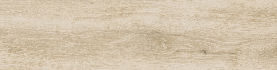 Savana Керамогранит бежевый 15х60 