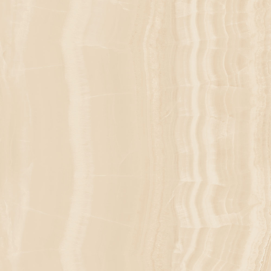 Контарини бежевый лаппатированный обрезной 30х30 